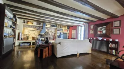 Chalet in Centre photo 63