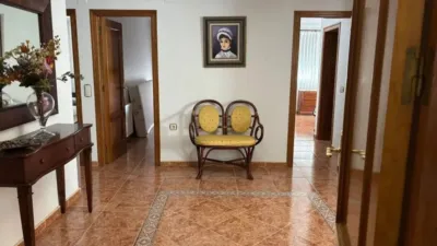 Casa – Formentera del Segura - Vista 5