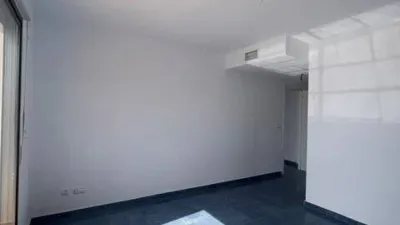 Top Floor Apartment in Carrer de Llevant photo 7