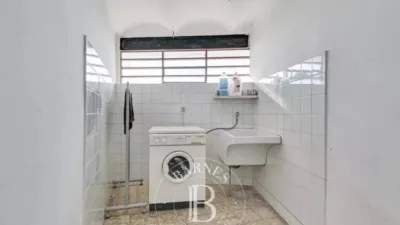 Chalet in Sant Pol de Mar photo 41