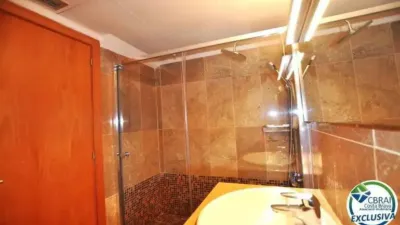Apartment on Passeig Marítim photo 12