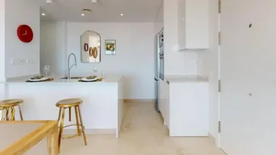 Apartment on N-A Street, -1 photo 30