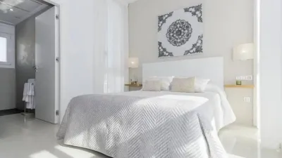 Chalet on N-A Street, -1 photo 21