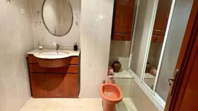 Apartment in Cangas del Narcea photo 19