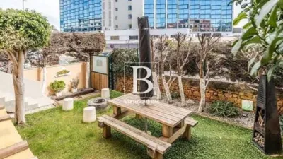 Piso – Dénia - Vista 4