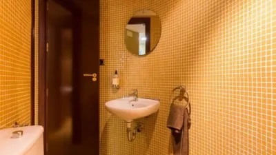 Piso en Murcia Capital photo 48
