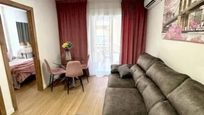 Piso – Torrevieja - Vista 3