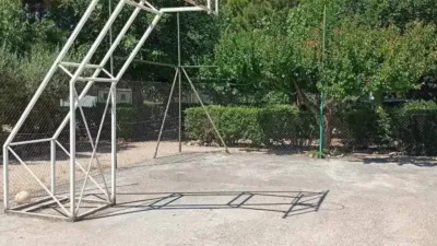 Chalet in Albacete Capital photo 20