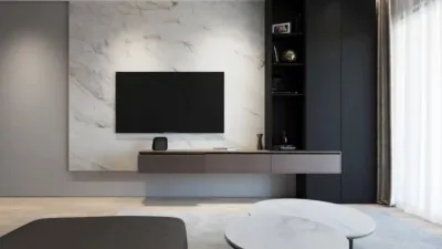 Apartment on N-A Street, -1 photo 7