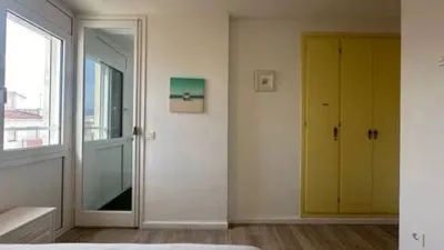 Flat in Empuriabrava photo 15