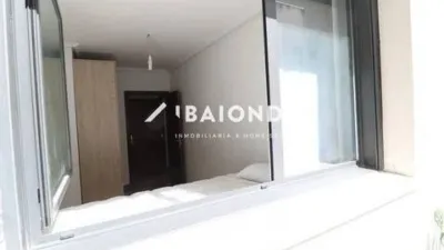 Apartment in Eibar photo 25