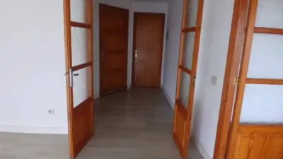 Apartment in Felanitx photo 3