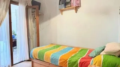 Chalet in Sant Jordi photo 19