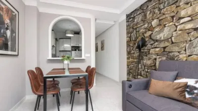 Piso – Torrevieja - Vista 4
