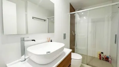 Chalet on Avenida Antonio Pedrera Soler photo 21