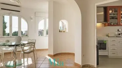 Casa – Mutxamel, Molí Nou, Río Park - Vista 4