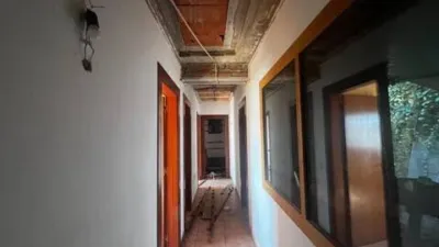Chalet in Piera photo 18