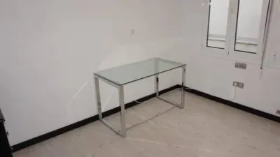 Apartment in the City Centre photo 51