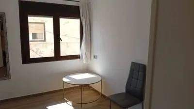 Apartment in Garrucha photo 29