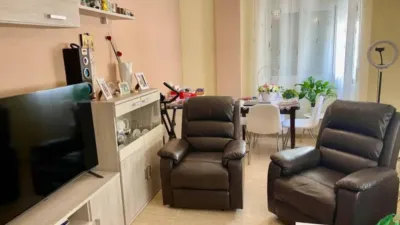 Apartment in El Ejido photo 3