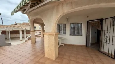 Casa – Orihuela, Urbanización San José III, Playa Flamenca II - Vista 4