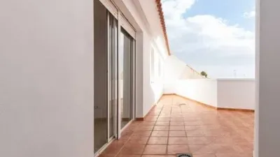 Piso – Benissa - Vista 2