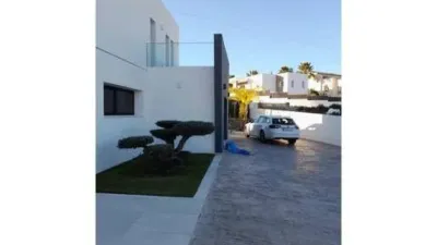 Casa – Calp, la Marina Alta - Vista 3