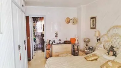 Apartment in Centre photo 22