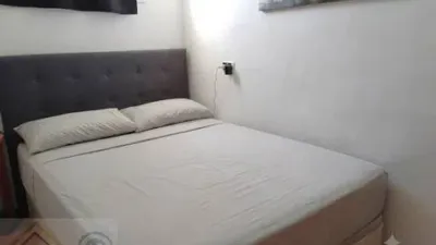 Pis – Benidorm - Vista 5