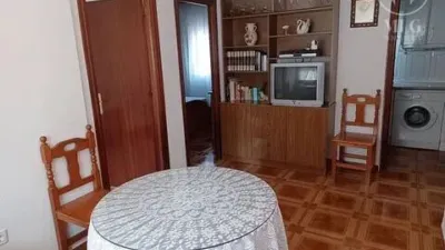 Flat in Mollina photo 11