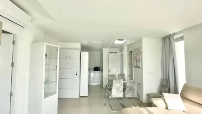 Pis – Finestrat, la Marina Baixa - Vista 4