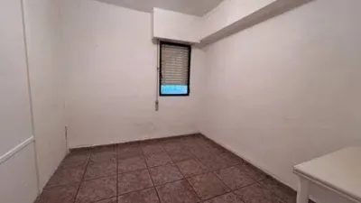 Apartment in Morvedre photo 9
