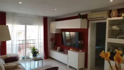 Apartment in Centre-Can Mariner photo 40
