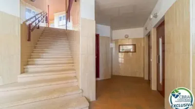 Piso en Carrer de Pedro Calderón de la Barca photo 13