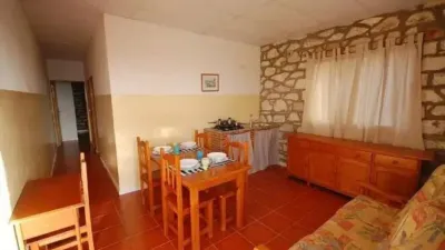 Chalet en Playa del Inglés photo 15