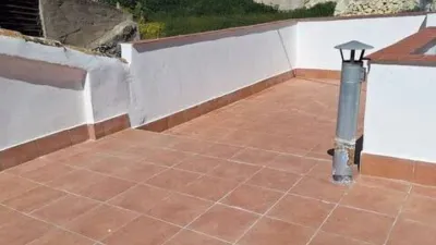 Casa – Sax, María Moliner, l'Alt Vinalopó / El Alto Vinalopó - Vista 5