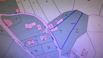 Terreno en venta en Sada - Vista 4