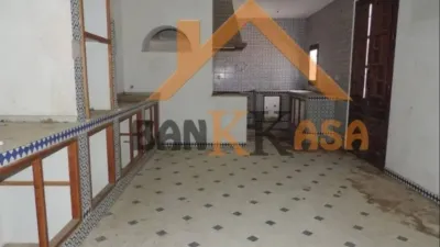 Chalet in Berja photo 8
