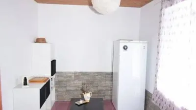 Casa – A Carreira, O Covo - Vista 3