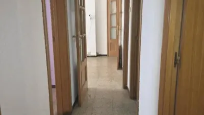 Piso en calle N-340, 403 photo 6