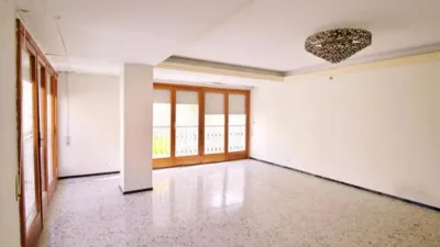 Apartment in Pont Nou photo 12