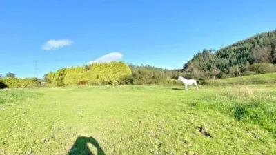 Terreno en venta en As Neves - Vista 4