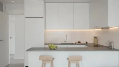 Piso - Vista 5