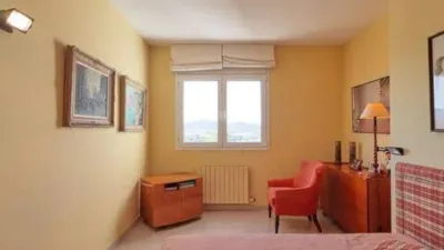 Apartment in Vallpineda-Santa Bàrbara photo 20