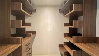 Chalet in Algorfa photo 39
