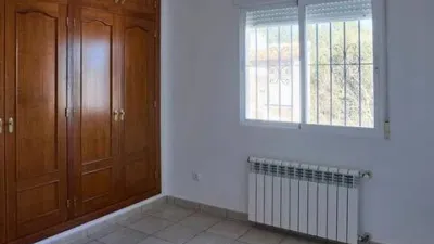 Chalet on Carrer Violetas photo 29
