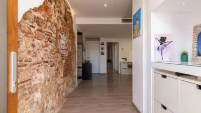 House in Sant Feliu del Racó photo 2
