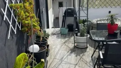 Casa - Vista 4