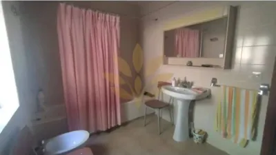 Chalet in Cáceres Capital photo 17