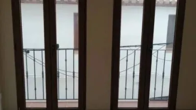 Casa – Altea - Más